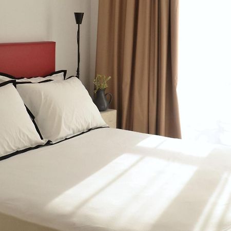 Anasa Hotel 아테네 외부 사진