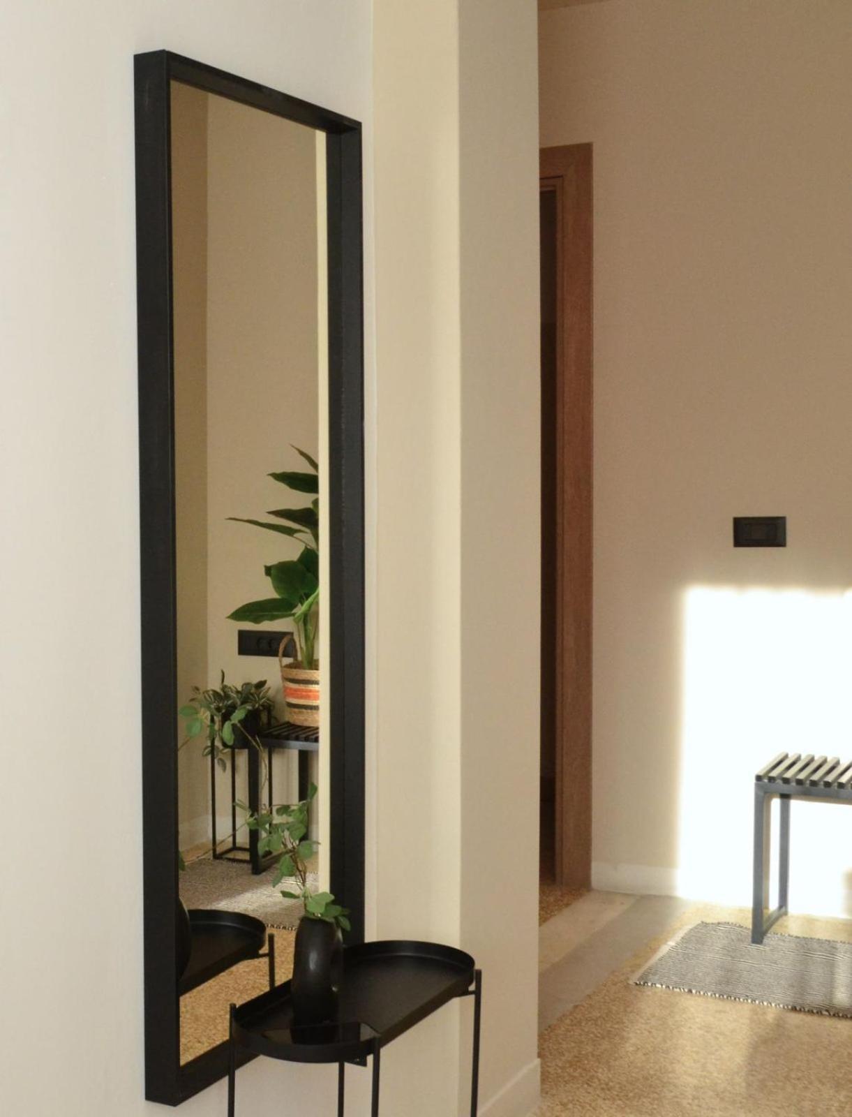 Anasa Hotel 아테네 외부 사진